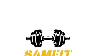 Samir Nassif